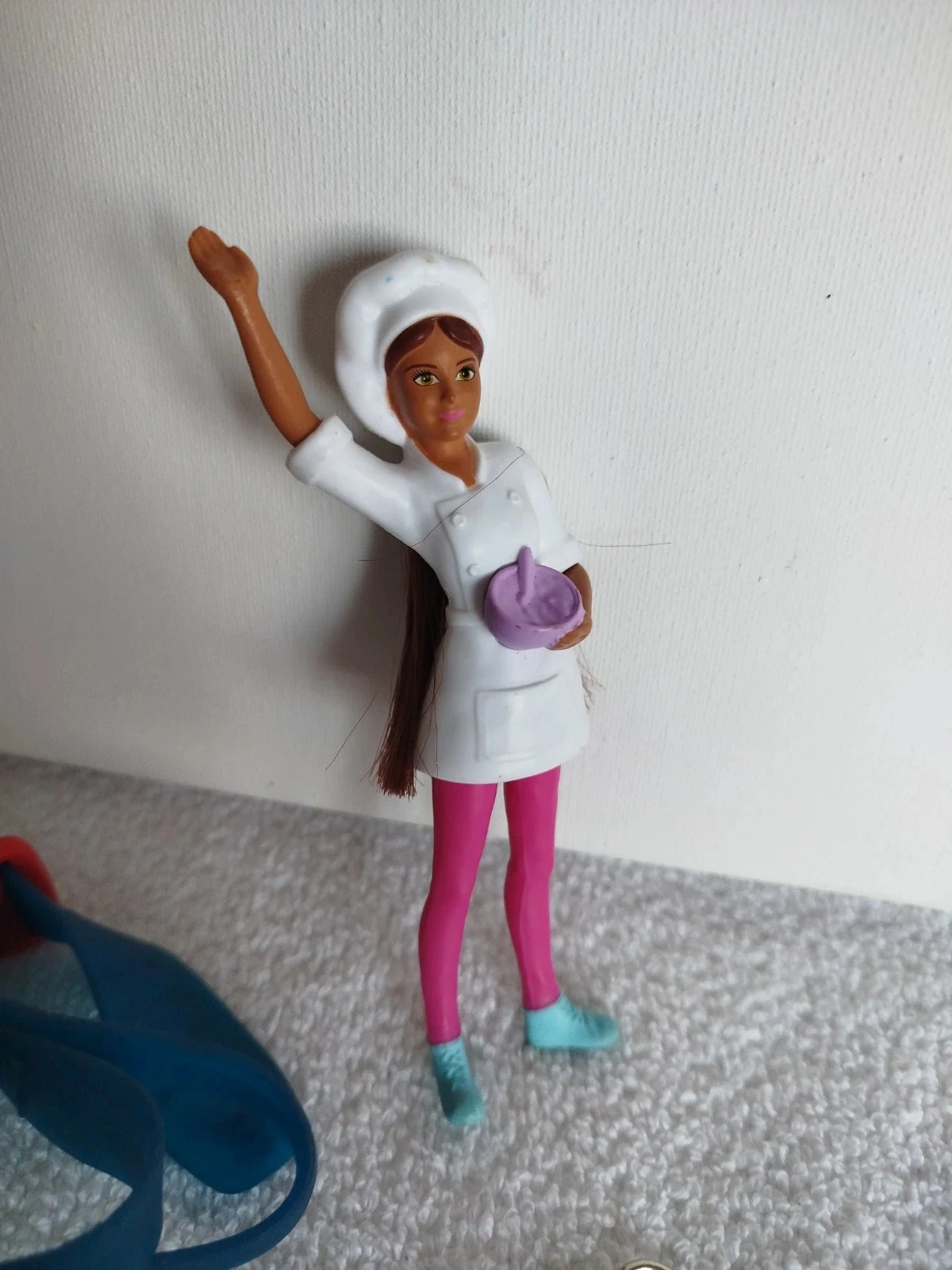 Lot of assorted items – photo 6
